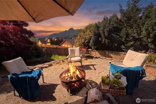 18064 Mariposa Ln, Mount Vernon, WA 98274 - Photo 38