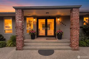 18064 Mariposa Ln, Mount Vernon, WA 98274 - Photo 1