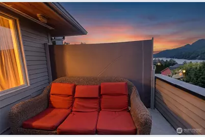 18064 Mariposa Lane, Mount Vernon, WA 98274 - Photo 12