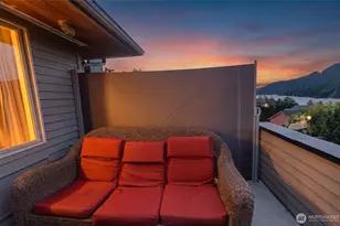 18064 Mariposa Ln, Mount Vernon, WA 98274 - Photo 12