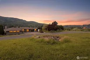 18064 Mariposa Ln, Mount Vernon, WA 98274 - Photo 18