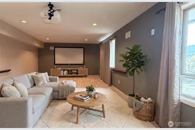 18064 Mariposa Lane, Mount Vernon, WA 98274 - Photo 30