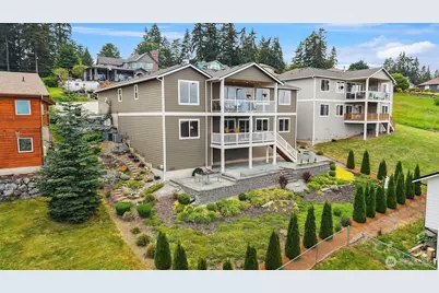 1037 Lightning Way, Camano Island, WA 98282 - Photo 34