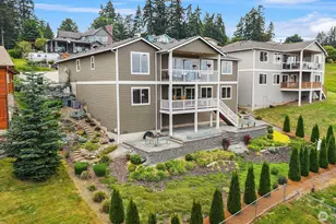 1037 Lightning Way, Camano Island, WA 98282 - Photo 34