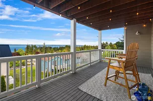1037 Lightning Way, Camano Island, WA 98282 - Photo 26