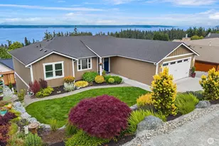 1037 Lightning Way, Camano Island, WA 98282 - Photo 1