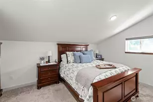 698 6th Ave W, Tenino, WA 98589 - Photo 12