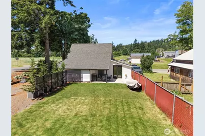 698 6th Avenue W, Tenino, WA 98589 - Photo 28