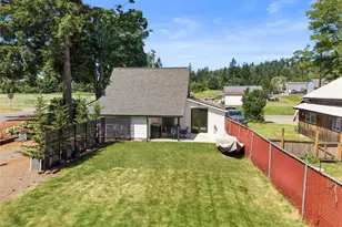 698 6th Ave W, Tenino, WA 98589 - Photo 28