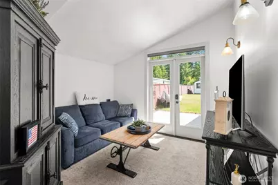 698 6th Avenue W, Tenino, WA 98589 - Photo 16