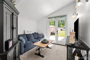 698 6th Ave W, Tenino, WA 98589 - Photo 16