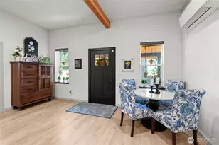 698 6th Ave W, Tenino, WA 98589 - Photo 4