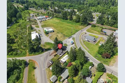698 6th Avenue W, Tenino, WA 98589 - Photo 36