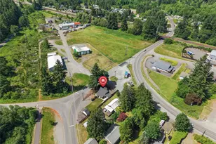 698 6th Ave W, Tenino, WA 98589 - Photo 36