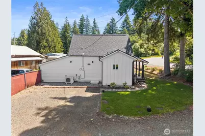 698 6th Avenue W, Tenino, WA 98589 - Photo 30