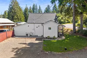 698 6th Ave W, Tenino, WA 98589 - Photo 30