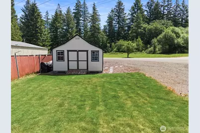 698 6th Avenue W, Tenino, WA 98589 - Photo 32
