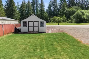 698 6th Ave W, Tenino, WA 98589 - Photo 32
