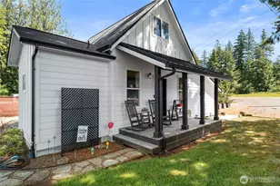 698 6th Ave W, Tenino, WA 98589 - Photo 2