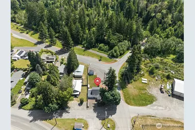 698 6th Avenue W, Tenino, WA 98589 - Photo 34