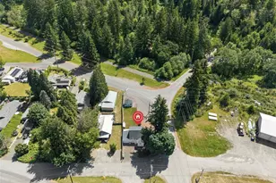 698 6th Ave W, Tenino, WA 98589 - Photo 34