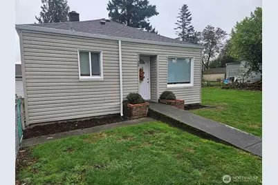 1720 Snyder Avenue, Bremerton, WA 98312 - Photo 2
