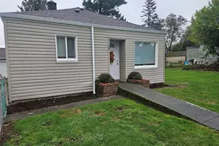 1720 Snyder Ave, Bremerton, WA 98312 - Photo 2