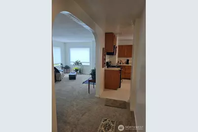 1720 Snyder Avenue, Bremerton, WA 98312 - Photo 8