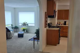 1720 Snyder Ave, Bremerton, WA 98312 - Photo 8