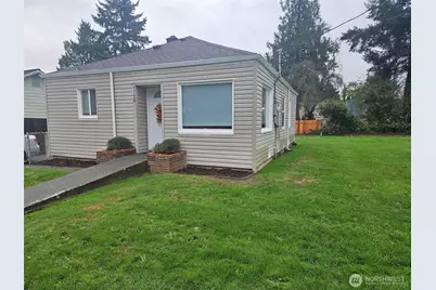 1720 Snyder Avenue, Bremerton, WA 98312 - Photo 1