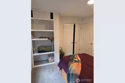 1720 Snyder Avenue, Bremerton, WA 98312 - Photo 22