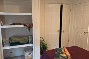 1720 Snyder Ave, Bremerton, WA 98312 - Photo 22