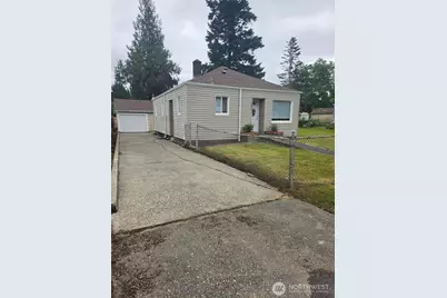 1720 Snyder Avenue, Bremerton, WA 98312 - Photo 4