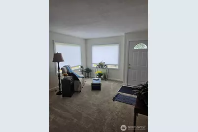 1720 Snyder Avenue, Bremerton, WA 98312 - Photo 6