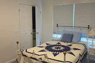 1720 Snyder Ave, Bremerton, WA 98312 - Photo 16