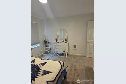 1720 Snyder Avenue, Bremerton, WA 98312 - Photo 18