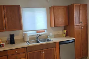 1720 Snyder Ave, Bremerton, WA 98312 - Photo 10