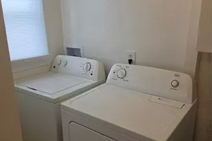 1720 Snyder Ave, Bremerton, WA 98312 - Photo 12