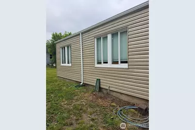1720 Snyder Avenue, Bremerton, WA 98312 - Photo 28