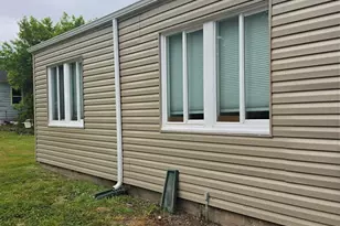 1720 Snyder Ave, Bremerton, WA 98312 - Photo 28