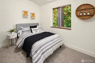 3050 126th Ave NE, Bellevue, WA 98005 - Photo 26