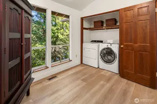 3050 126th Ave NE, Bellevue, WA 98005 - Photo 28