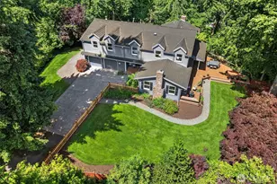 3050 126th Ave NE, Bellevue, WA 98005 - Photo 36