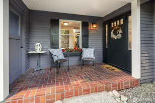 3050 126th Ave NE, Bellevue, WA 98005 - Photo 2