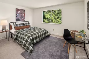 3050 126th Ave NE, Bellevue, WA 98005 - Photo 22