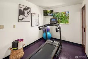 3050 126th Ave NE, Bellevue, WA 98005 - Photo 16
