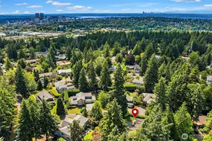 3050 126th Ave NE, Bellevue, WA 98005 - Photo 38