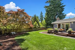 3050 126th Ave NE, Bellevue, WA 98005 - Photo 32