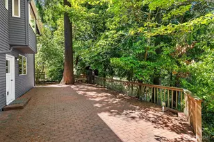 3050 126th Ave NE, Bellevue, WA 98005 - Photo 34