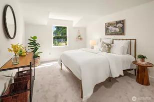 3050 126th Ave NE, Bellevue, WA 98005 - Photo 20